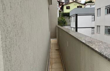 LK Grajaú 7 - Photo 57