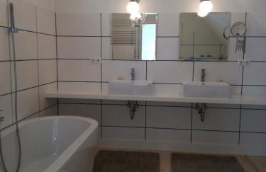 Haus Friedrichsen - Photo 26