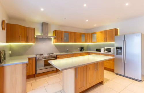 Location de gites Les Sources Chambonas/Les Vans - Foto 63