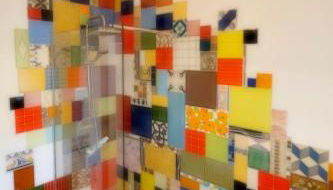 La Casina de Micaela - Foto 2