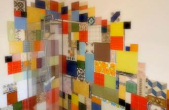 La Casina de Micaela - Foto 2