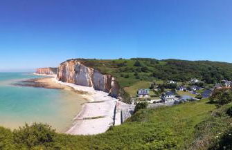 Villa Mathilde - Foto 36