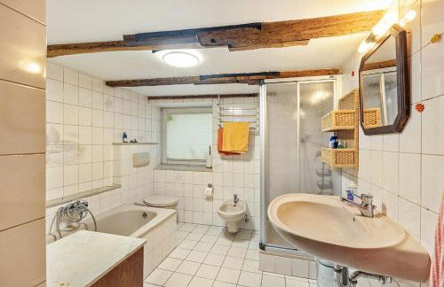 Ferienhaus Neuenrade - Foto 23