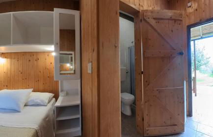 La Carcara - Foto 65