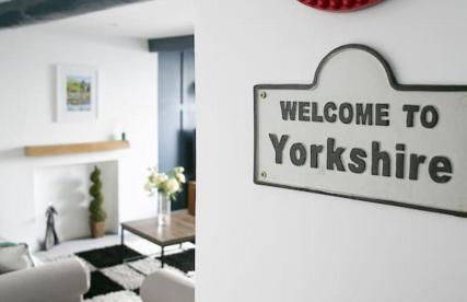 White Cottage deluxe 2 bedroom apartment - Foto 3