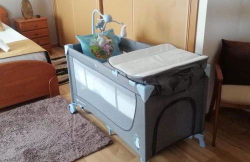 Moniz Apartment - Foto 39