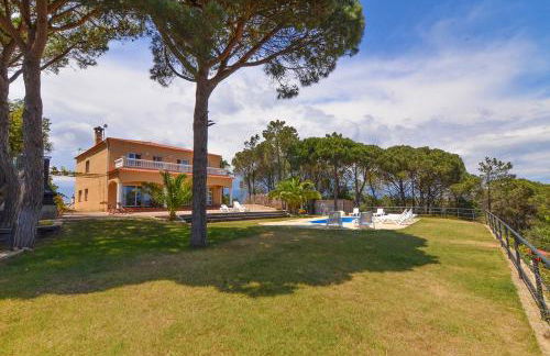 Club Villamar - La Venta - Foto 6