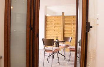 Unlimited view - elegant apt 59 m2 w 37 m2 balc w prk - Foto 19