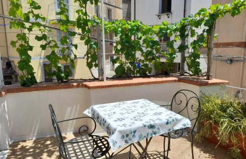 casa vacanze gioema baunei - Photo 4