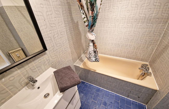 GregBnb - Le Joal - Toulon Ouest - Photo 28