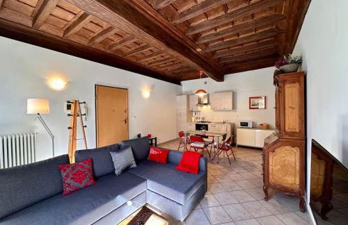 Casa don Bosco - Photo 1