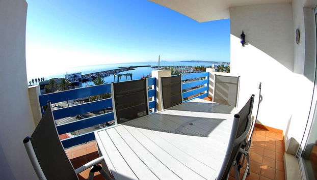 El Faro 3 - Foto 2, Imagen principal