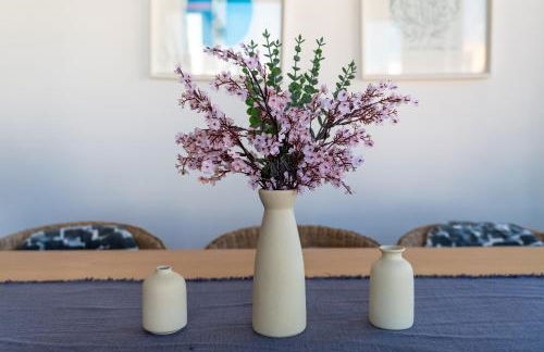 Canteras Ocean Terrace - Atico con terraza y vistas a las Canteras - Foto 63