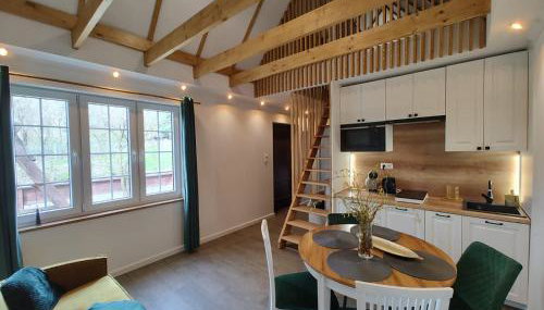 Domek Sandomierz Dwie Chatki - Foto 3