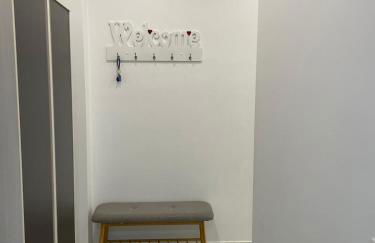 Apartamento Costa de Almería a 50m Playa San Miguel - Foto 34