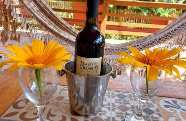 Sol do Gostoso Studio - Foto 5