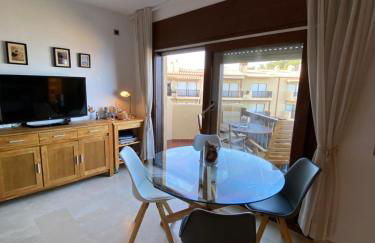 Exclusive apart sea front Costa Brava - Foto 22