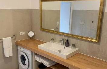 Rez-de-villa dans le calme - Foto 37