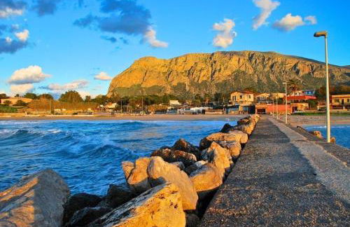 Da Turiddu - Photo 15