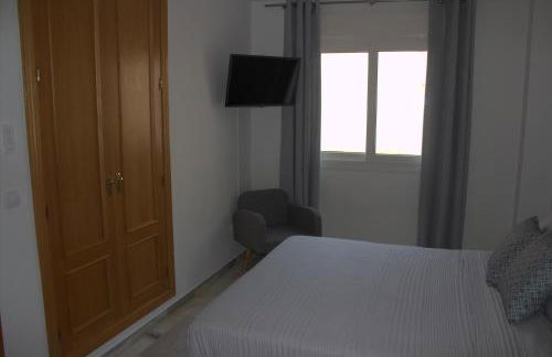 Rock Bay 22 - Foto 25