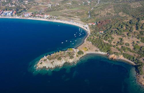 TORONI ALPHA STUDIOS - Foto 30