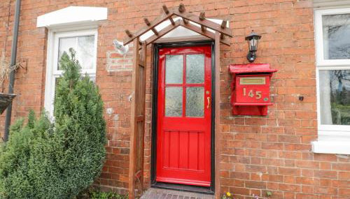 Dobbies Den - Foto 2