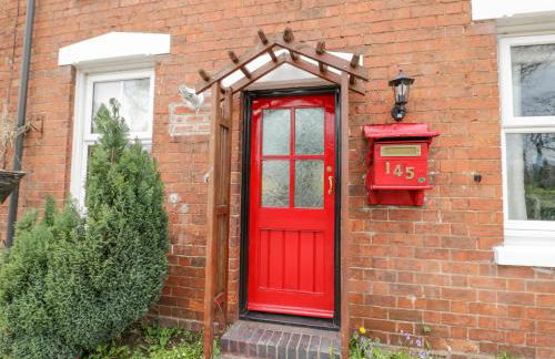 Dobbies Den - Foto 2