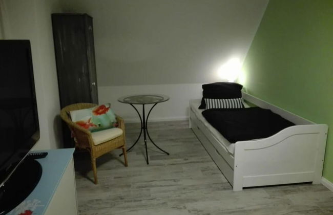 Aquarius on the Swimming Lake - Foto 4