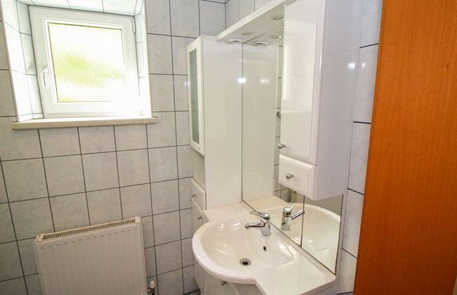 Krechen Alm - Foto 46