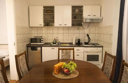 Apartmani Maya - Foto 34