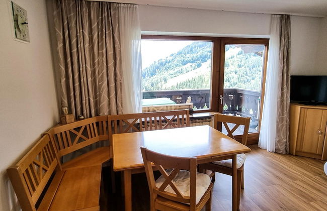 Apartment Bauernhof Birkh fl - TOP 3 - Foto 4