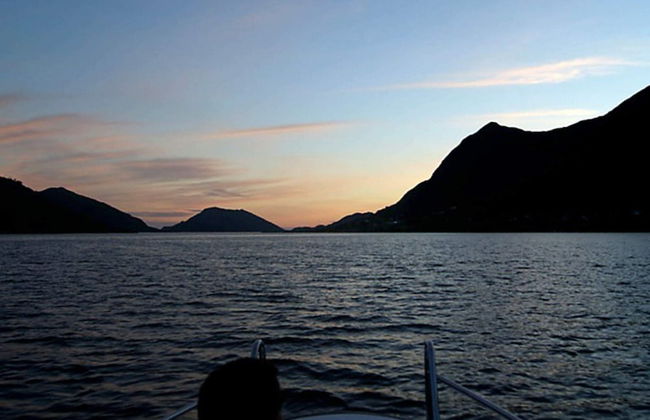 Holiday Home in Gursken - Foto 25