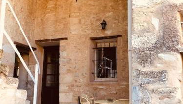 Maison de caractère au coeur de la Provence - Foto 2