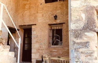 Maison de caractère au coeur de la Provence - Foto 2