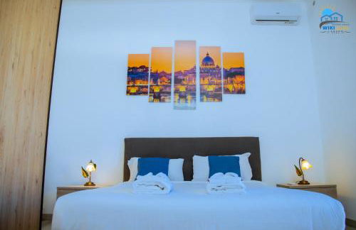 WIKISUITE LABARO - Foto 18