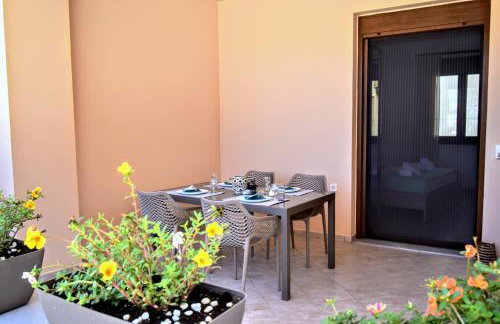 Petite palace - Foto 24