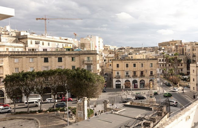 Concetta Studio Apartments - Foto 68