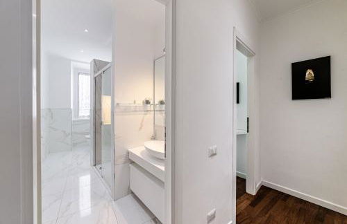 Saint Peter House Station - Photo 13