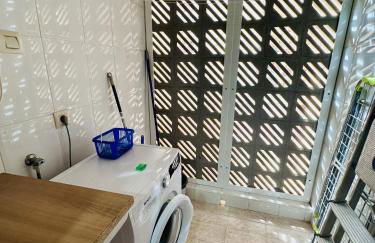 A1040 - Terramar 1 - 2004 Finestrat - Foto 11