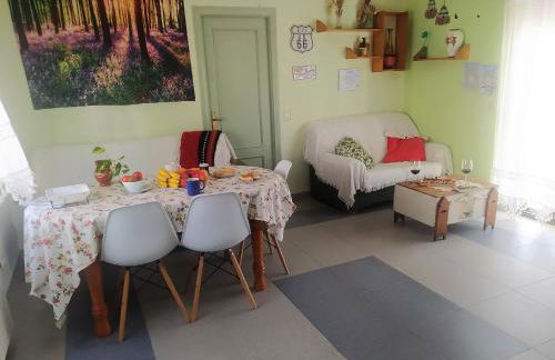 Apartamento Turístico La Ribera - Foto 18