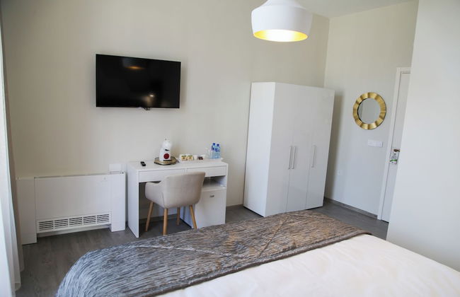 Corner House - Foto 7