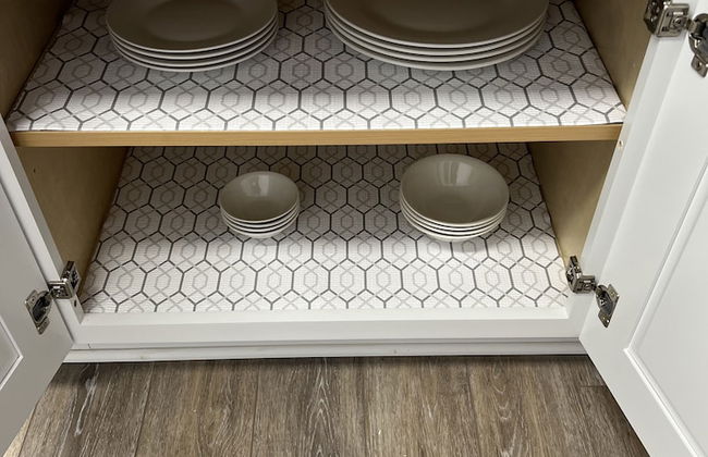 Crystal Sands Apartments - Foto 5