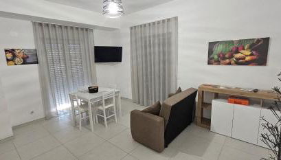 Residenza del Corso - Foto 4