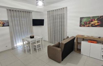 Residenza del Corso - Foto 4