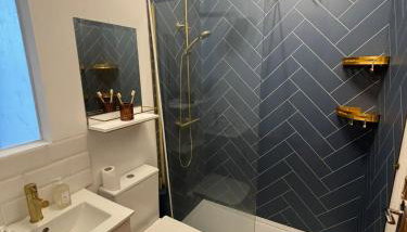 Seaview Surf Studios - Foto 5