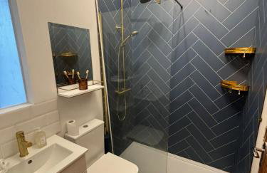 Seaview Surf Studios - Foto 7