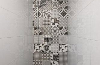 Willa na Plażowej - Foto 39