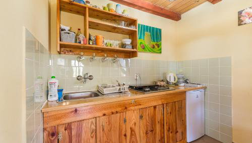 Domek Bogdanka - Foto 5