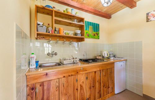 Domek Bogdanka - Foto 5