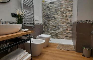 Natural Mente - Foto 21